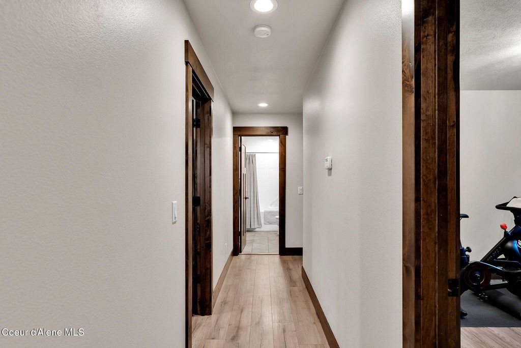 300 E SEASONS RD, Athol, ID 83801 photo 42