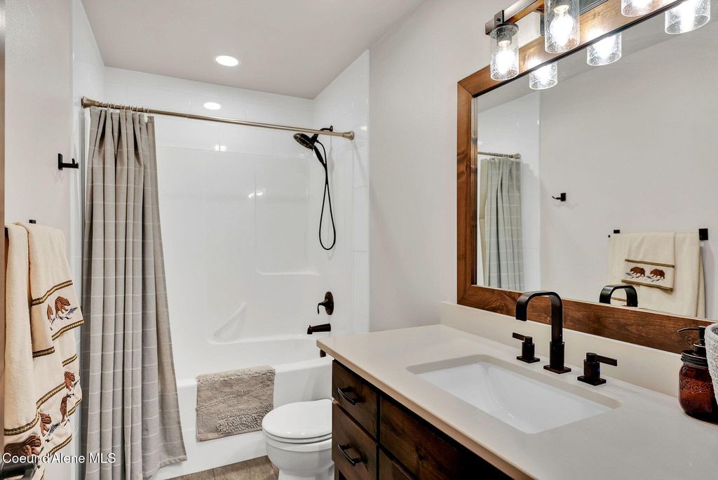 300 E SEASONS RD, Athol, ID 83801 photo 43