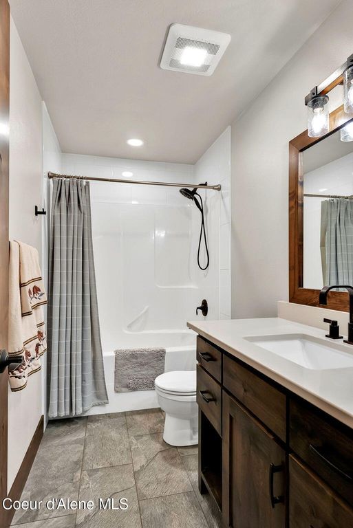 300 E SEASONS RD, Athol, ID 83801 photo 45