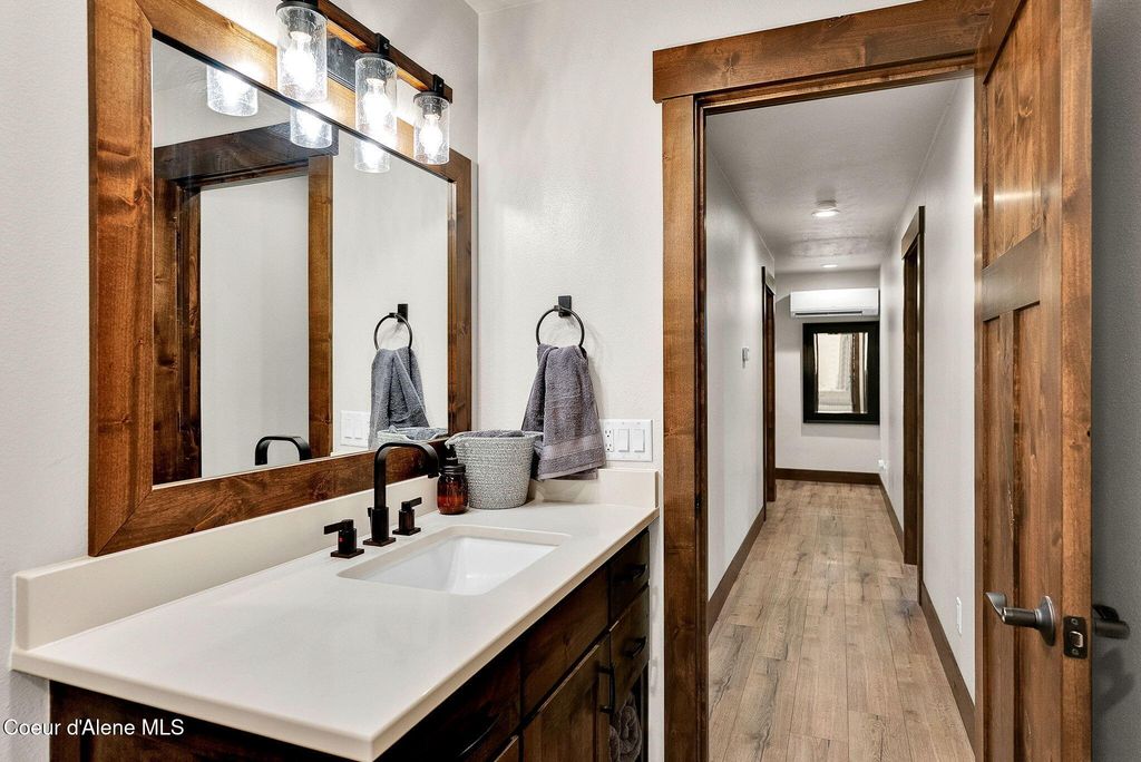 300 E SEASONS RD, Athol, ID 83801 photo 46