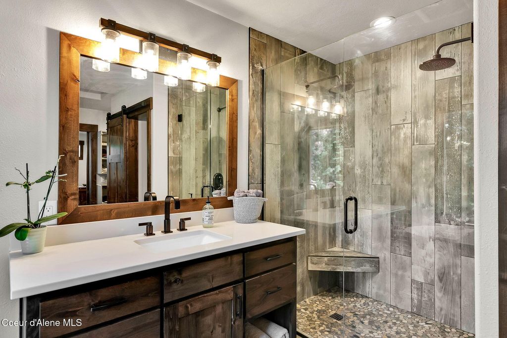 300 E SEASONS RD, Athol, ID 83801 photo 52