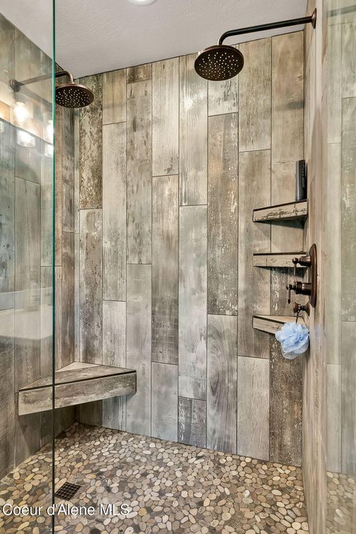 300 E SEASONS RD, Athol, ID 83801 photo 53