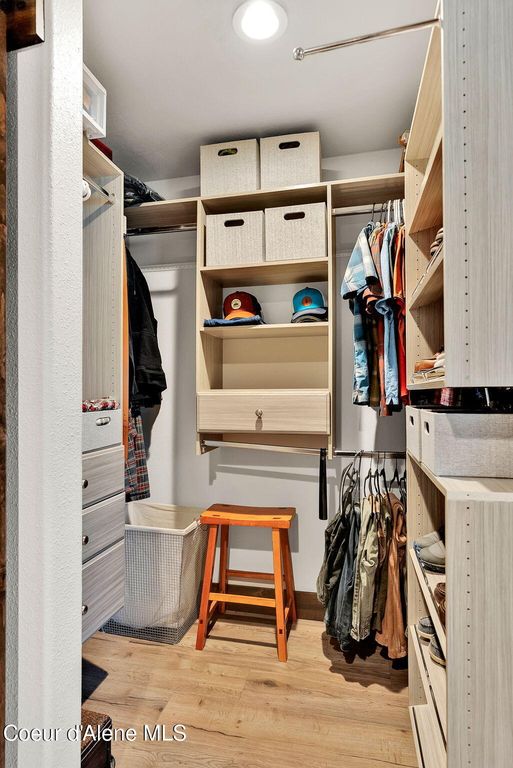 300 E SEASONS RD, Athol, ID 83801 photo 54