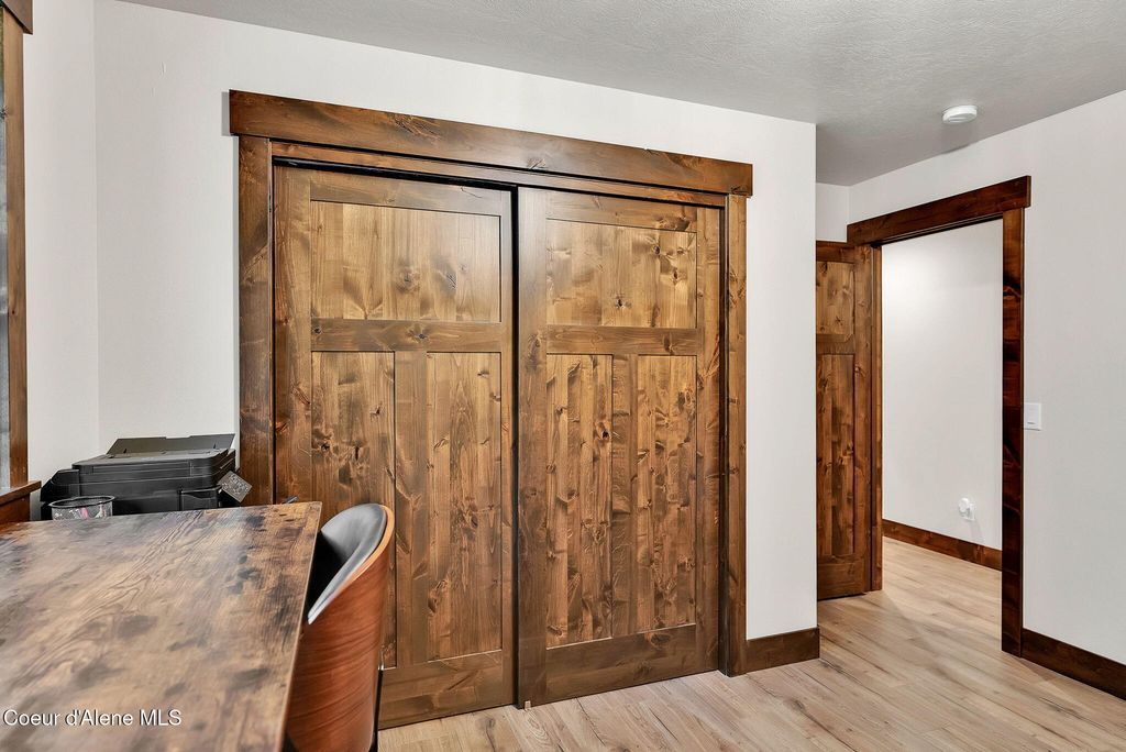 300 E SEASONS RD, Athol, ID 83801 photo 59