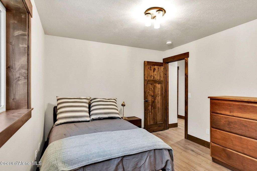 300 E SEASONS RD, Athol, ID 83801 photo 60