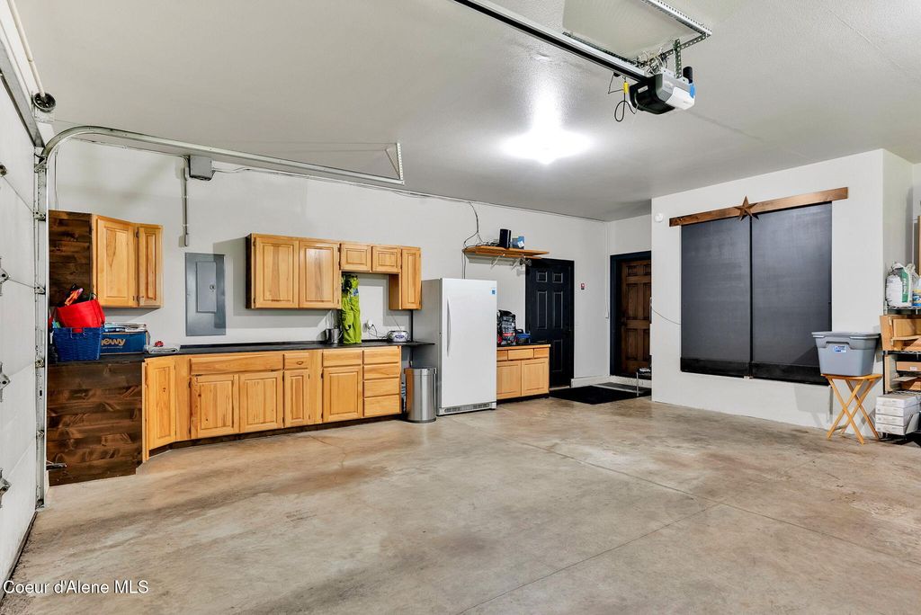 300 E SEASONS RD, Athol, ID 83801 photo 63