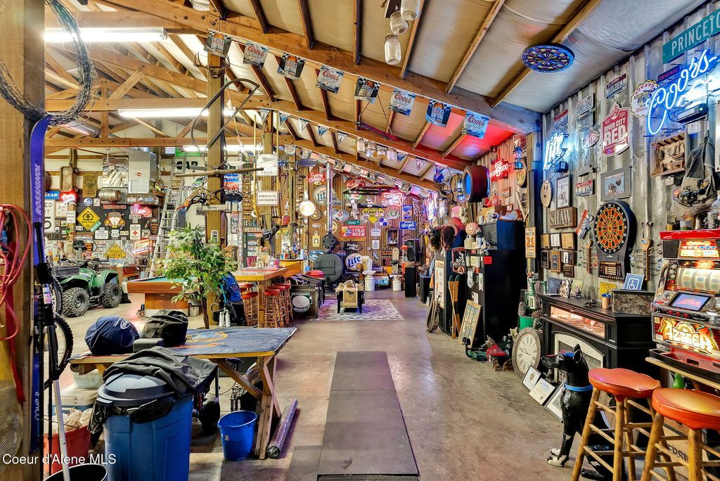 300 E SEASONS RD, Athol, ID 83801 photo 69