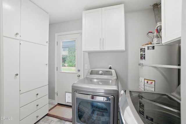 1490 Calle La Cumbre, Camarillo, CA 93010
