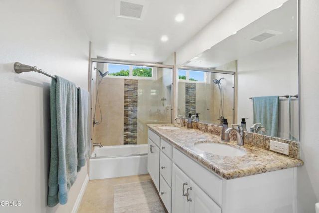 1490 Calle La Cumbre, Camarillo, CA 93010