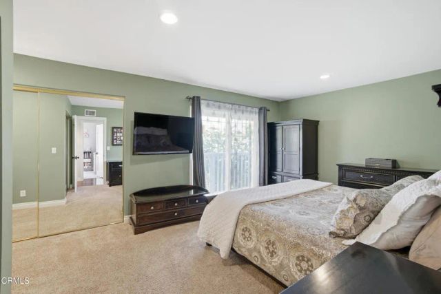 1490 Calle La Cumbre, Camarillo, CA 93010