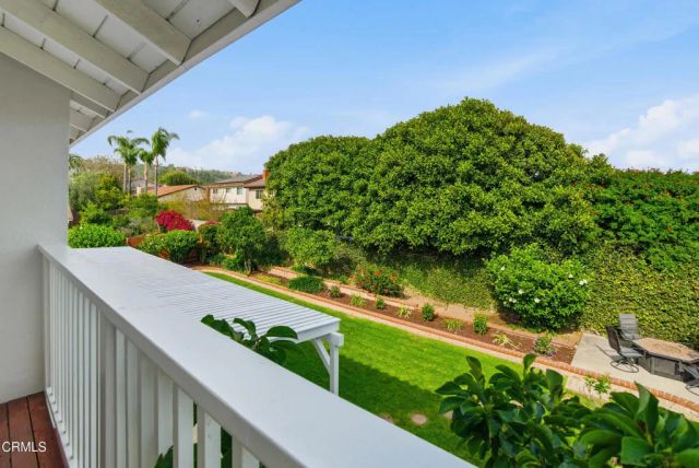 1490 Calle La Cumbre, Camarillo, CA 93010