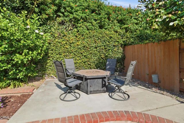 1490 Calle La Cumbre, Camarillo, CA 93010