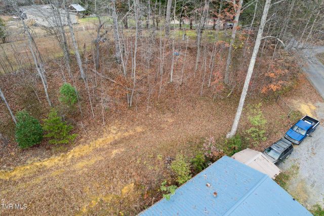 1021 Marbleton Road, Unicoi, TN 37692