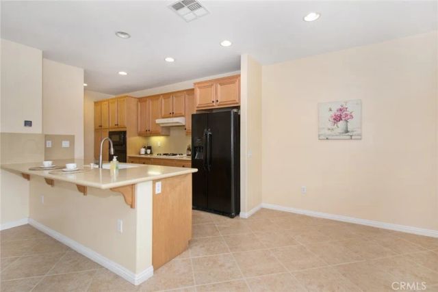 8172 Parry, Hemet, CA 92545