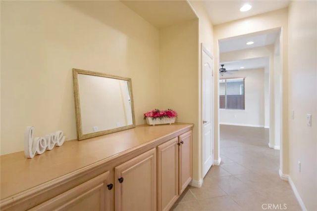 8172 Parry, Hemet, CA 92545