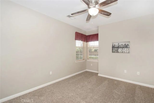 8172 Parry, Hemet, CA 92545