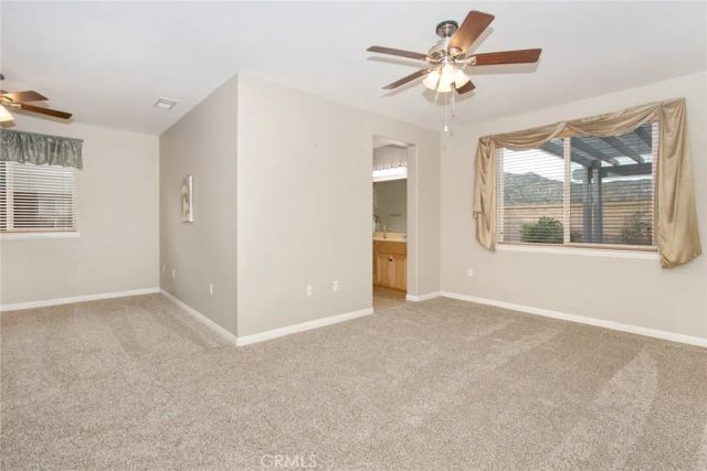 8172 Parry, Hemet, CA 92545