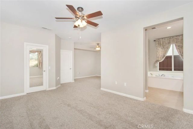 8172 Parry, Hemet, CA 92545