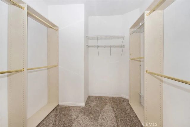 8172 Parry, Hemet, CA 92545