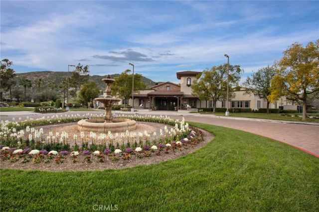 8172 Parry, Hemet, CA 92545