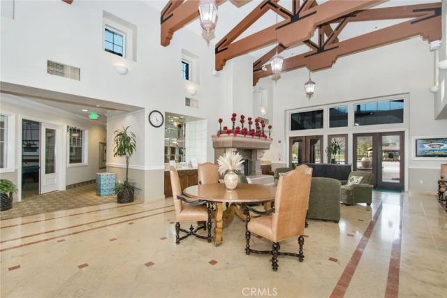 8172 Parry, Hemet, CA 92545