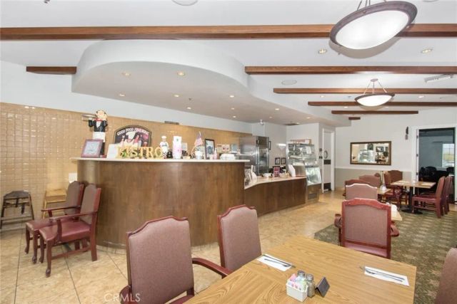 8172 Parry, Hemet, CA 92545