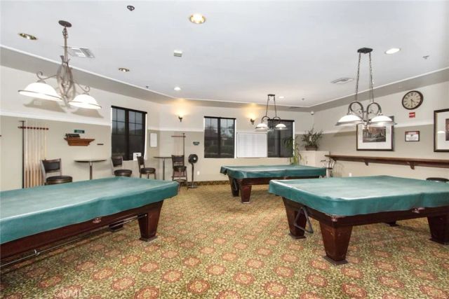 8172 Parry, Hemet, CA 92545