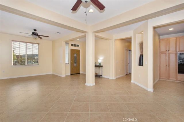 8172 Parry, Hemet, CA 92545