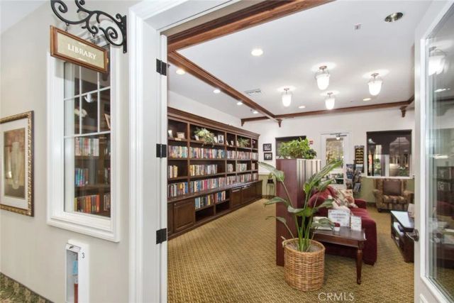 8172 Parry, Hemet, CA 92545