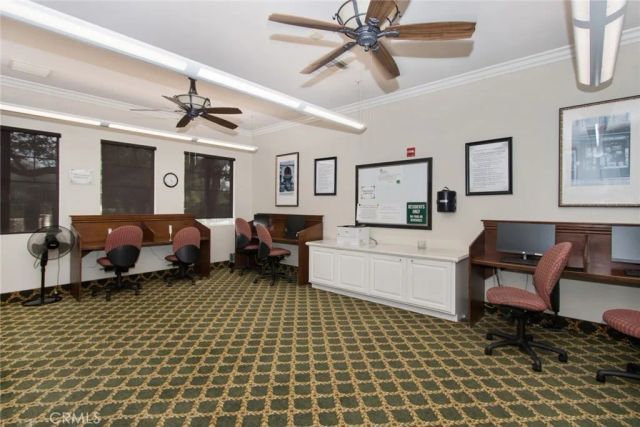 8172 Parry, Hemet, CA 92545