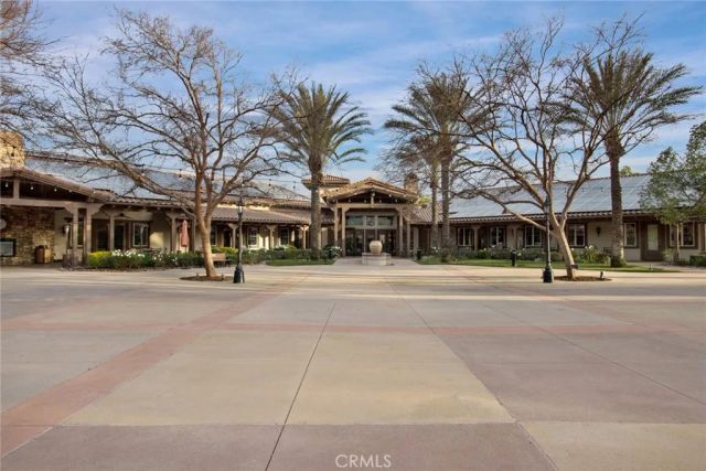 8172 Parry, Hemet, CA 92545