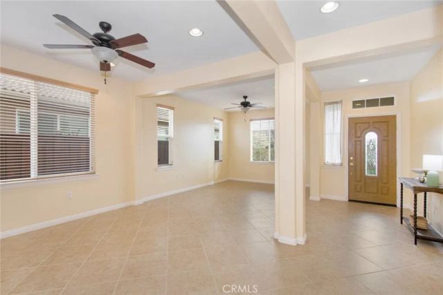 8172 Parry, Hemet, CA 92545