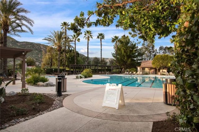 8172 Parry, Hemet, CA 92545