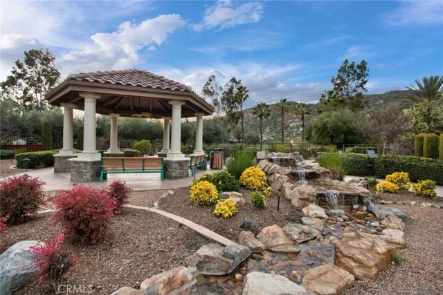 8172 Parry, Hemet, CA 92545