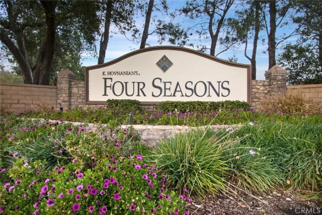 8172 Parry, Hemet, CA 92545