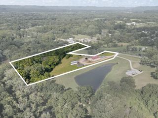 1230 Irvine Road, Clay City, KY 40312