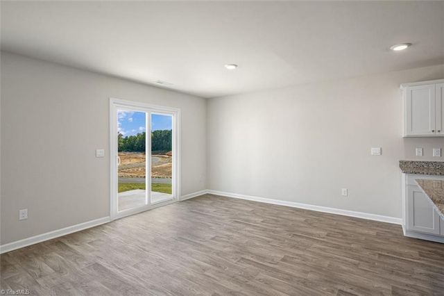 134 Greenbrier Way, Stoneville, NC 27048