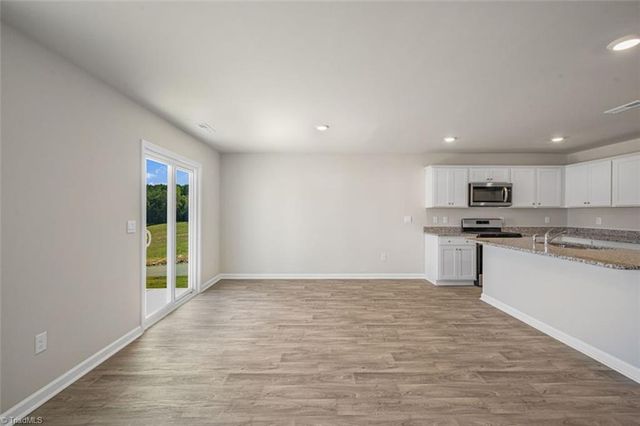 134 Greenbrier Way, Stoneville, NC 27048