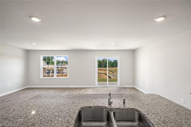 134 Greenbrier Way, Stoneville, NC 27048