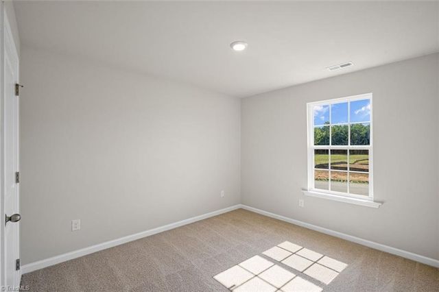 134 Greenbrier Way, Stoneville, NC 27048