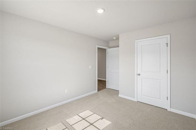 134 Greenbrier Way, Stoneville, NC 27048