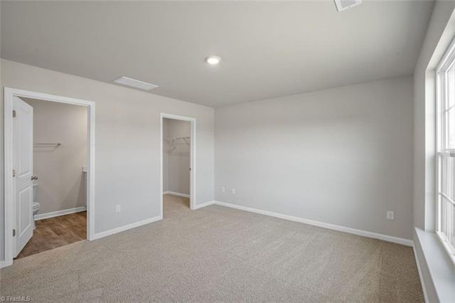 134 Greenbrier Way, Stoneville, NC 27048