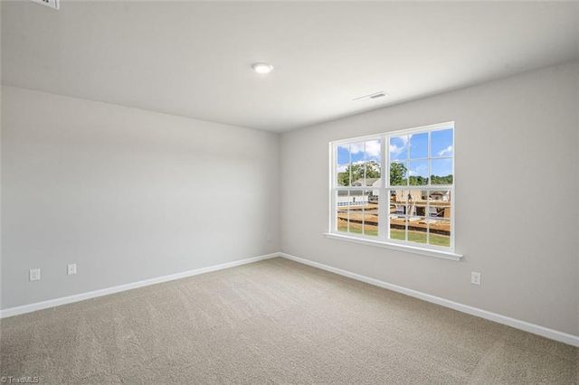 134 Greenbrier Way, Stoneville, NC 27048