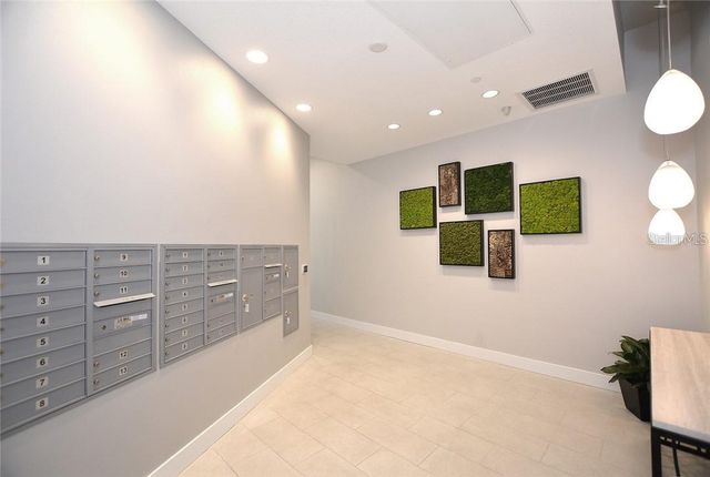 1500 STATE STREET 603, Sarasota, FL 34236