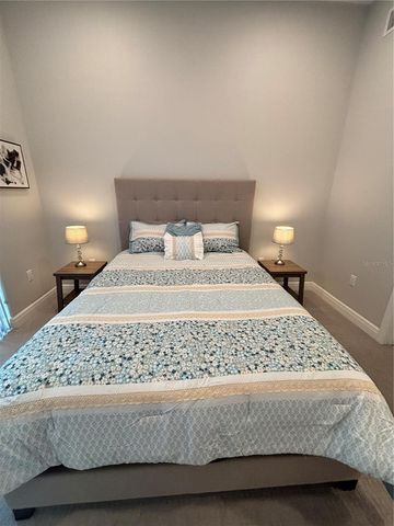 1500 STATE STREET 603, Sarasota, FL 34236