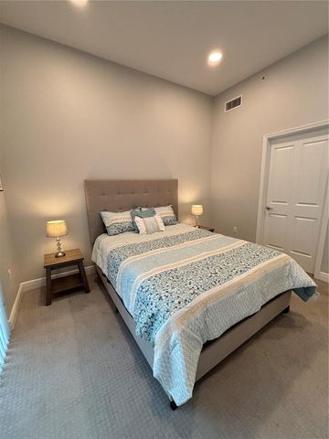 1500 STATE STREET 603, Sarasota, FL 34236