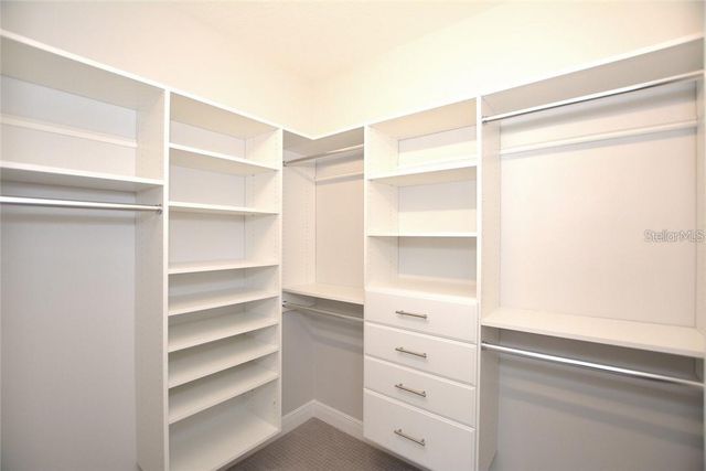 1500 STATE STREET 603, Sarasota, FL 34236