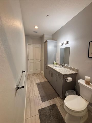 1500 STATE STREET 603, Sarasota, FL 34236