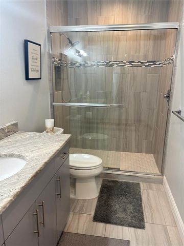 1500 STATE STREET 603, Sarasota, FL 34236