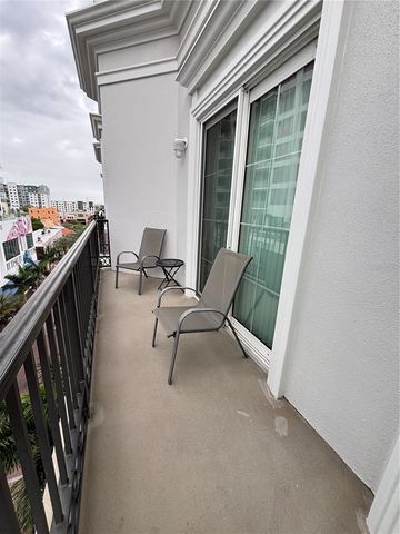 1500 STATE STREET 603, Sarasota, FL 34236